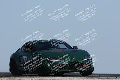 media/May-10-2025-Light Speed Track Events (Sat) [[c99cd30d1b]]/Red Group/Turn 2/